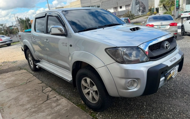 imagem-https://www.socarrao.com.br/sc-vehicle-images-prod/4461538/1793129773719-MzE1NmI5NGEtNWU2Ni00MzJhLWEwMGYtMTk3MDA1ZmJiZWZiLmpmaWY.jfif