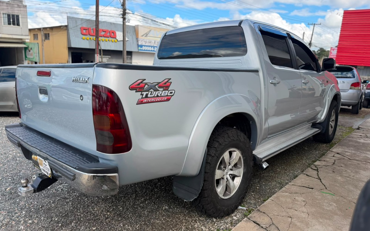 imagem-https://www.socarrao.com.br/sc-vehicle-images-prod/4461538/1793129773824-NmFiODM4YmMtMjEwNS00MDUzLTk4MzAtMDQ5ODRiNWQ5MzA0LmpmaWY.jfif