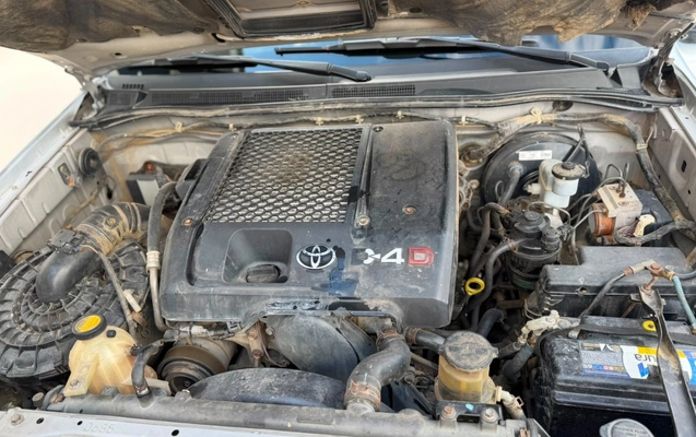 imagem-https://www.socarrao.com.br/sc-vehicle-images-prod/4461538/1793129774160-ZTIxOTQ0NjUtNzM1OC00ZDAyLTg1NjUtOTMyMzZlNzFkOWU2LmpmaWY.jfif