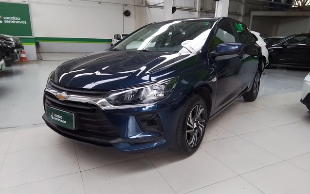 imagem-https://www.socarrao.com.br/sc-vehicle-images-prod/4461545/1793129805638-1_101531.jpg