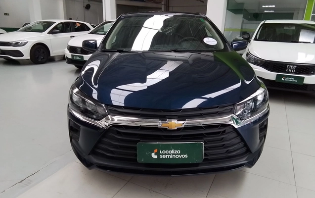 imagem-https://www.socarrao.com.br/sc-vehicle-images-prod/4461545/1793129805641-1_101537.jpg