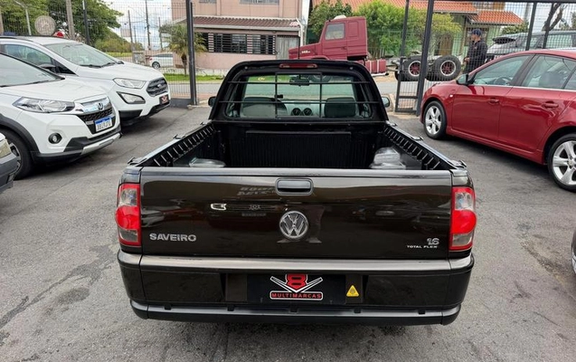 imagem-https://www.socarrao.com.br/sc-vehicle-images-prod/4461581/1793130008378-8607587_3_B_38aa7b7fbf.jpeg