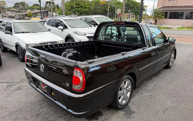 imagem-https://www.socarrao.com.br/sc-vehicle-images-prod/4461581/1793130008380-8607587_4_B_ba2e2b4945.jpeg