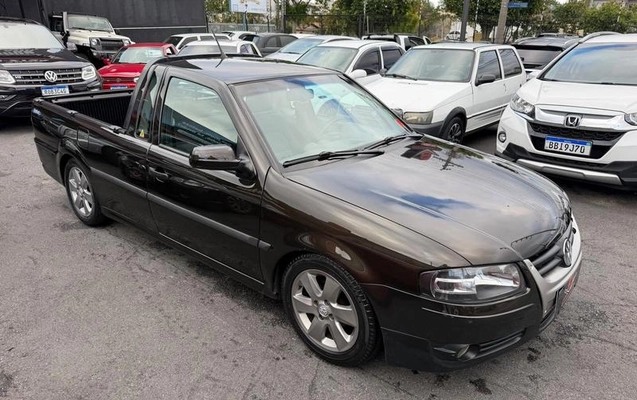 imagem-https://www.socarrao.com.br/sc-vehicle-images-prod/4461581/1793130008382-8607587_5_B_f68ae3de4a.jpeg