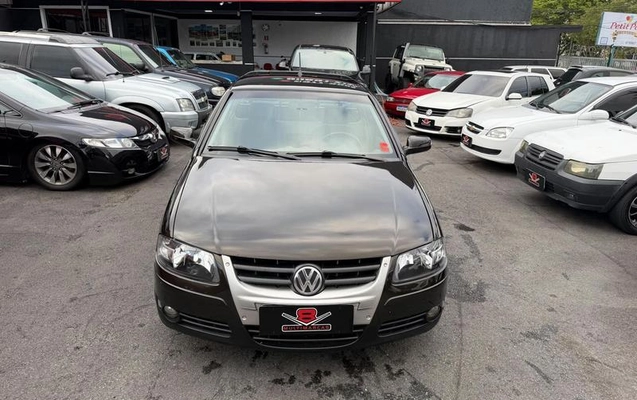 imagem-https://www.socarrao.com.br/sc-vehicle-images-prod/4461581/1793130008384-8607587_6_B_d3dd5dad27.jpeg
