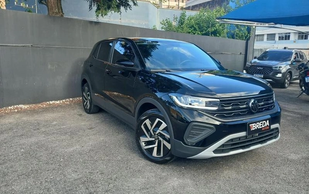 imagem-https://www.socarrao.com.br/sc-vehicle-images-prod/4461604/1793190037141-8607686_4_B_398c37f962.jpeg