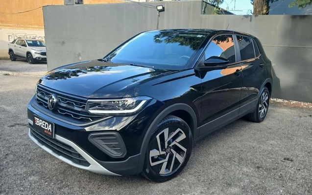 imagem-https://www.socarrao.com.br/sc-vehicle-images-prod/4461604/1793190037147-8607686_6_B_b58307583f.jpeg