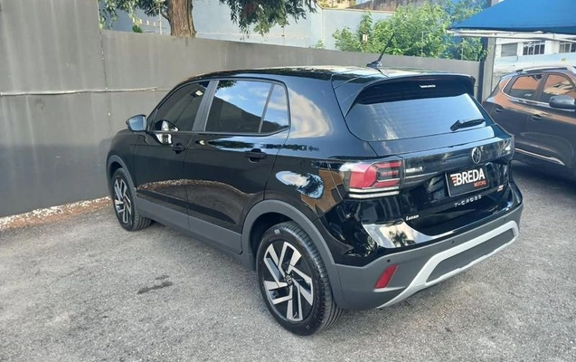 imagem-https://www.socarrao.com.br/sc-vehicle-images-prod/4461604/1793190037149-8607686_6_B_72ed9455b1.jpeg