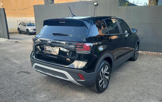 imagem-https://www.socarrao.com.br/sc-vehicle-images-prod/4461604/1793190037154-8607686_6_B_3769fb72fb.jpeg