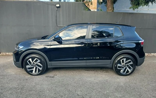 imagem-https://www.socarrao.com.br/sc-vehicle-images-prod/4461604/1793190037159-8607686_8_B_8d804d5a90.jpeg