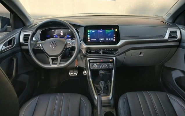 imagem-https://www.socarrao.com.br/sc-vehicle-images-prod/4461604/1793190037162-8607686_2_B_28707df103.jpeg