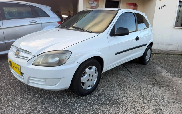 imagem-https://www.socarrao.com.br/sc-vehicle-images-prod/4461605/1793130089991-ZGNmN2QxN2ItNTFjOS00OWE4LWExNTQtNTA3NzhjMjFjYTg2LmpmaWY.jfif