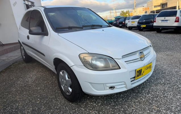 imagem-https://www.socarrao.com.br/sc-vehicle-images-prod/4461605/1793130090147-NzhlNDFmZTgtZWU2MC00MTFmLWIzZGItZjUxYmI3NzlkMjU3LmpmaWY.jfif
