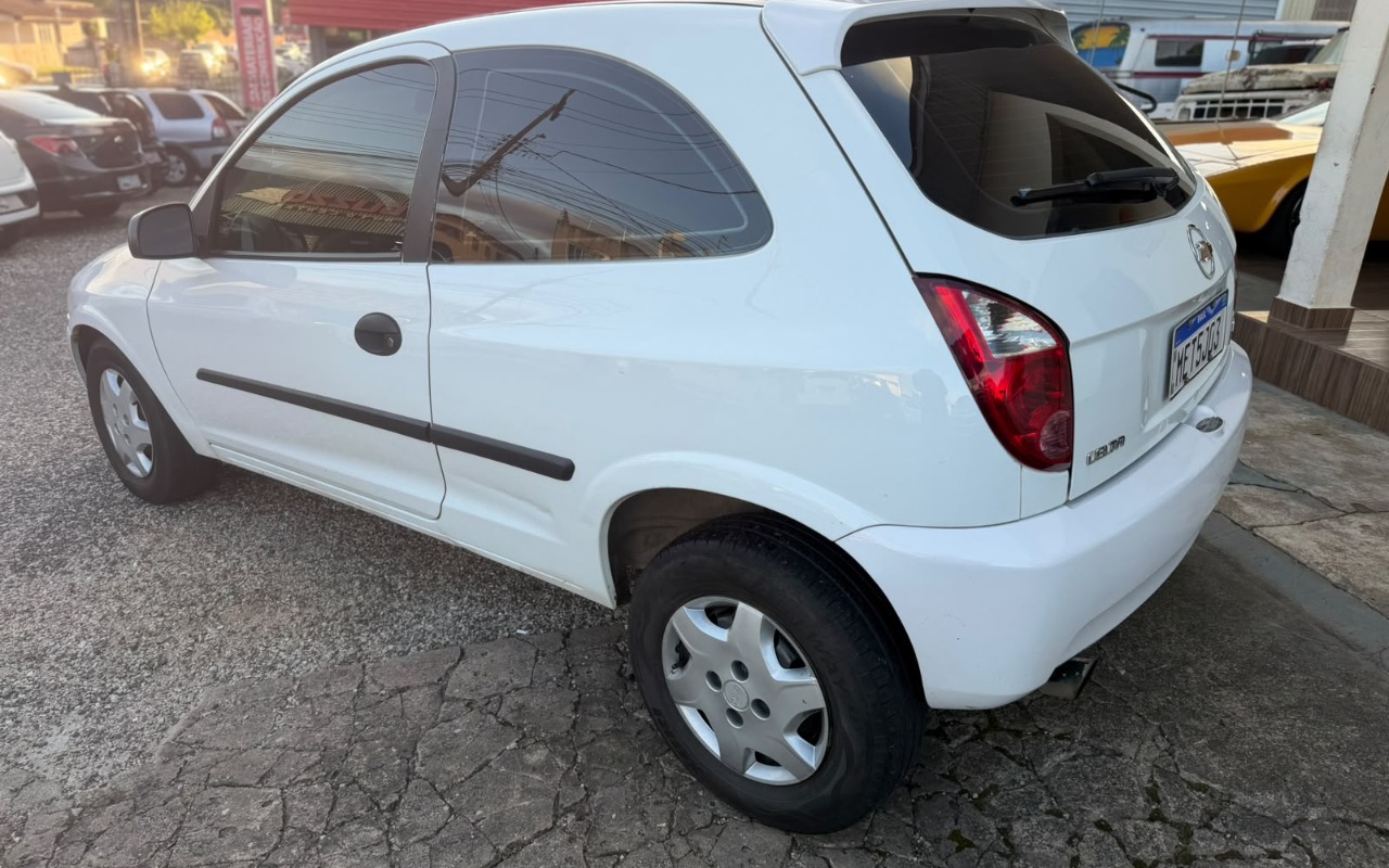 imagem-https://www.socarrao.com.br/sc-vehicle-images-prod/4461605/1793130090228-MjJkMTNjNGQtNmM1Yi00OTEzLThkZWItM2VkMzViN2M3ZGRiLmpmaWY.jfif
