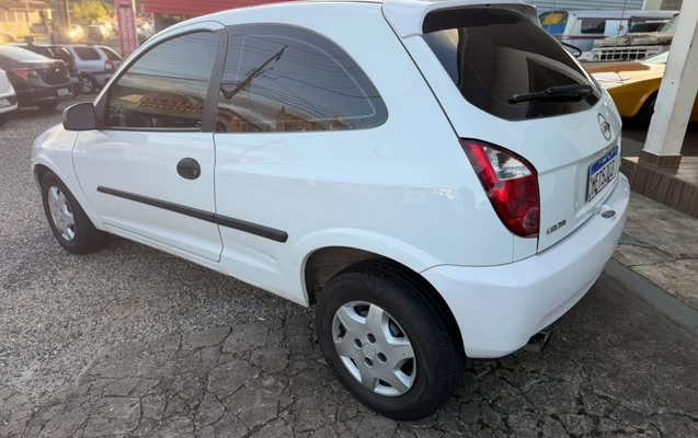 imagem-https://www.socarrao.com.br/sc-vehicle-images-prod/4461605/1793130090228-MjJkMTNjNGQtNmM1Yi00OTEzLThkZWItM2VkMzViN2M3ZGRiLmpmaWY.jfif