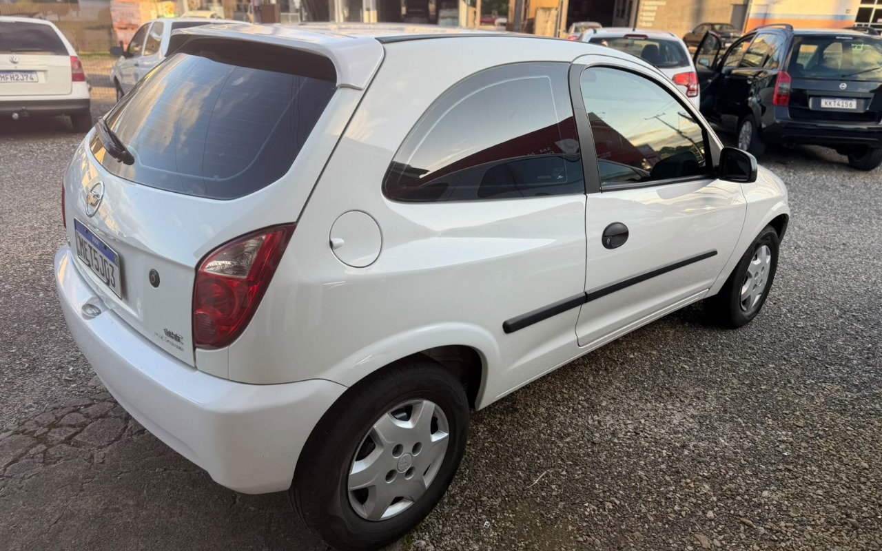 imagem-https://www.socarrao.com.br/sc-vehicle-images-prod/4461605/1793130090310-MTlmOTMzYzAtMzE1Yy00NDQxLTk4NDAtZmZhYjY2NDQzNWUwLmpmaWY.jfif