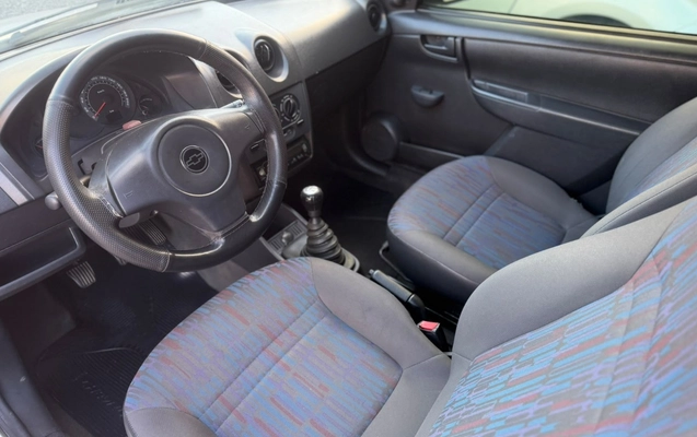 imagem-https://www.socarrao.com.br/sc-vehicle-images-prod/4461605/1793130090397-OTY1YmM2ZDYtODk3Ni00YjM3LThhYmYtYzlmNzMyN2Q1OWIxLmpmaWY.jfif