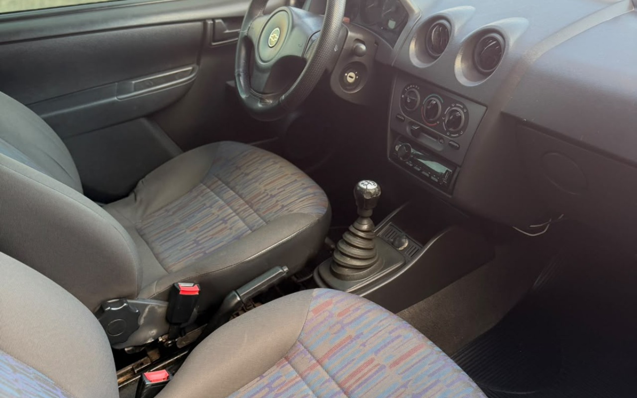 imagem-https://www.socarrao.com.br/sc-vehicle-images-prod/4461605/1793130090449-MDU0NTIxMDItNmMxOS00Yzg5LWI2MmMtMTdmOTQxN2Y3Y2U5LmpmaWY.jfif