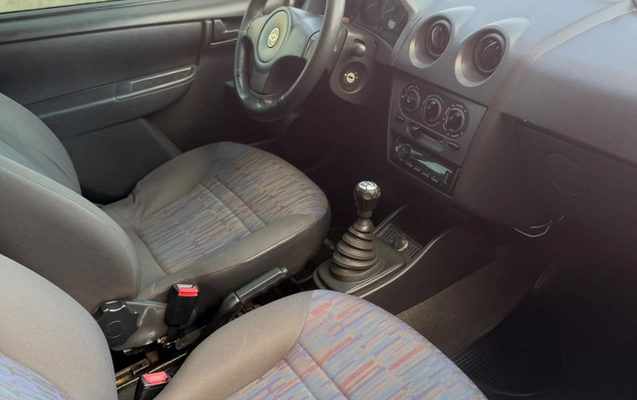 imagem-https://www.socarrao.com.br/sc-vehicle-images-prod/4461605/1793130090449-MDU0NTIxMDItNmMxOS00Yzg5LWI2MmMtMTdmOTQxN2Y3Y2U5LmpmaWY.jfif