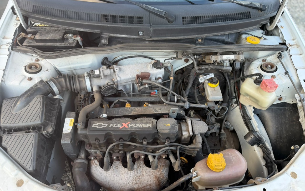 imagem-https://www.socarrao.com.br/sc-vehicle-images-prod/4461605/1793130090507-ODRjM2RlZTctZmEyNi00Yjg5LThjOTYtNWMyODNhNTMzYzA2LmpmaWY.jfif