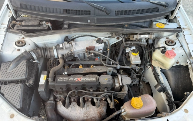 imagem-https://www.socarrao.com.br/sc-vehicle-images-prod/4461605/1793130090507-ODRjM2RlZTctZmEyNi00Yjg5LThjOTYtNWMyODNhNTMzYzA2LmpmaWY.jfif