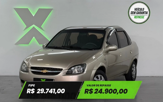imagem-https://www.socarrao.com.br/sc-vehicle-images-prod/4461622/1793130252308-27b2e16a-47e7-4c1d-aedb-6a964790ce46.jpg