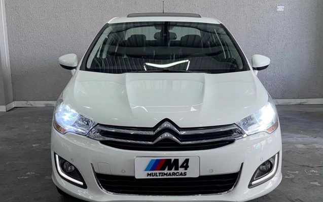 imagem-https://www.socarrao.com.br/sc-vehicle-images-prod/4461629/1793141659964-8611984_4_B_c6c9fb8df2.jpeg