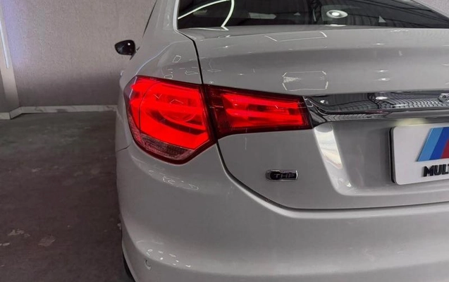 imagem-https://www.socarrao.com.br/sc-vehicle-images-prod/4461629/1793141659967-8611984_6_B_e7deeee1e5.jpeg
