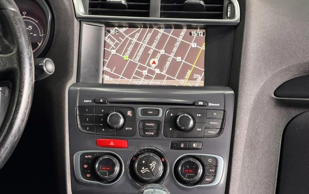 imagem-https://www.socarrao.com.br/sc-vehicle-images-prod/4461629/1793141659970-8611984_8_B_140a508ffc.jpeg