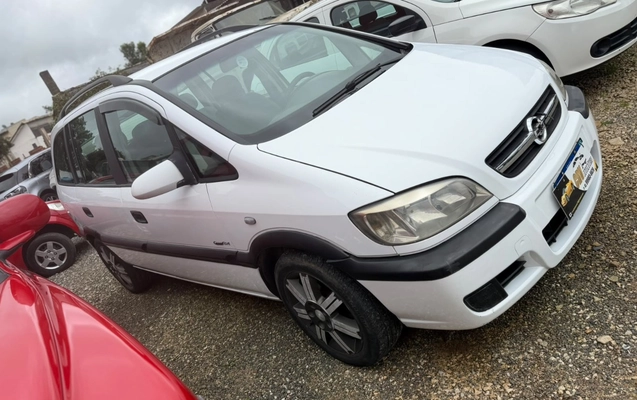 imagem-https://www.socarrao.com.br/sc-vehicle-images-prod/4461642/1793130449634-OGFhN2FiNDItZGZiNy00NWQ0LThiOTItZGIwMDZhODExZDE2LmpmaWY.jfif