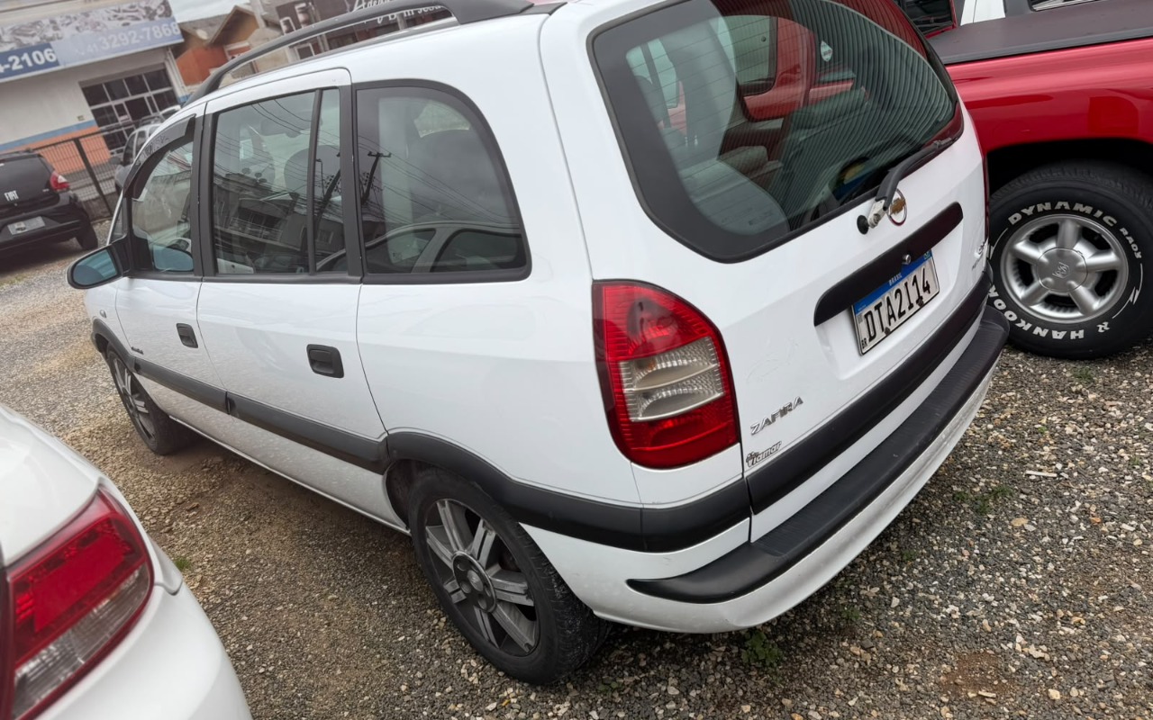 imagem-https://www.socarrao.com.br/sc-vehicle-images-prod/4461642/1793130449715-NWEzYjIzZDItZGY0Ni00NDA2LWI2NDUtYzY0MWYyZjA1Y2NkLmpmaWY.jfif