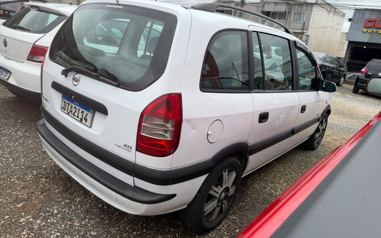 imagem-https://www.socarrao.com.br/sc-vehicle-images-prod/4461642/1793130449773-YTJiMTBmNWMtNzFiYi00MjQzLWFhZTctOWJiNWJjMmZhNDQ1LmpmaWY.jfif