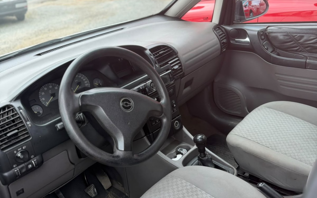 imagem-https://www.socarrao.com.br/sc-vehicle-images-prod/4461642/1793130449821-YjUzYzdhYTgtZmViNi00OTEyLTg1MDctNTljMWE2YzY5ZmU2LmpmaWY.jfif