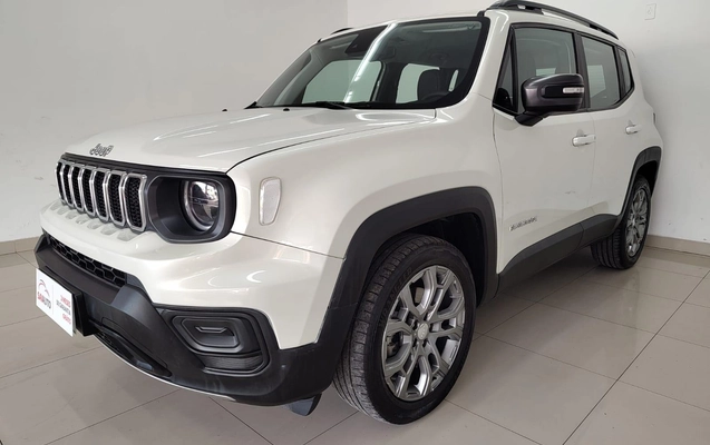 imagem-https://www.socarrao.com.br/sc-vehicle-images-prod/4461647/1793130479541-7409630143c9447da10ea787412ff8ed_1793130427989.jpg