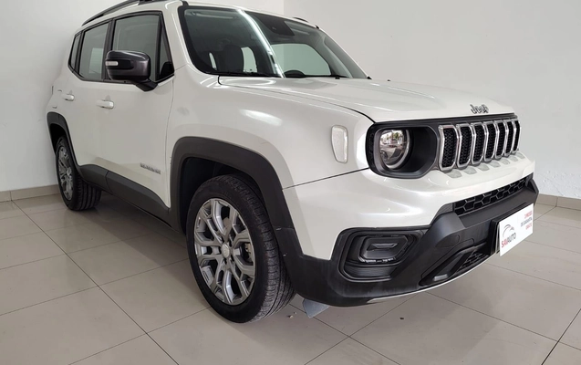 imagem-https://www.socarrao.com.br/sc-vehicle-images-prod/4461647/1793130479544-35bcec1a56a84df58248f688af75a913_1793130428022.jpg