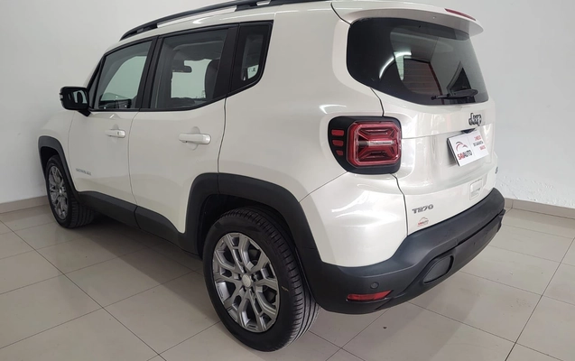 imagem-https://www.socarrao.com.br/sc-vehicle-images-prod/4461647/1793130479545-3f8cf917dd644db7a4aa73b29a3d875b_1793130428033.jpg