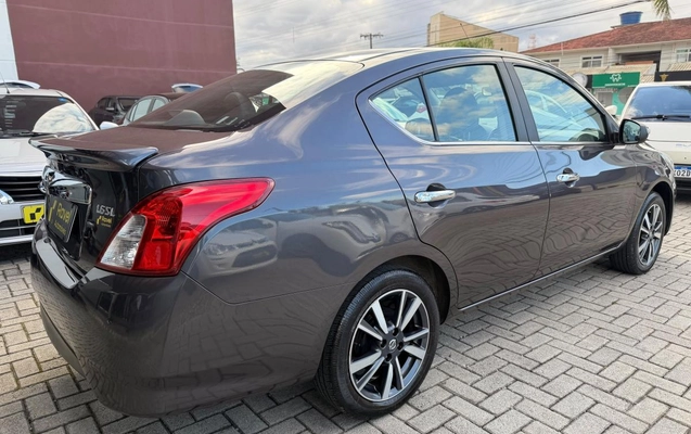 imagem-https://www.socarrao.com.br/sc-vehicle-images-prod/4461648/1793130854706-4cc3f09c-8f65-44d3-8b85-fd84eaefbeae.jpeg