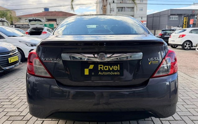 imagem-https://www.socarrao.com.br/sc-vehicle-images-prod/4461648/1793130854707-b056e463-15d2-403a-9dd0-02bc49ab9a3b.jpeg