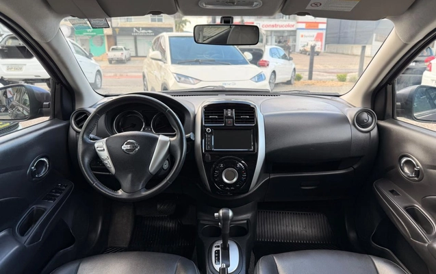 imagem-https://www.socarrao.com.br/sc-vehicle-images-prod/4461648/1793130854708-9dfecefa-cd07-44dc-96cc-ca99b3331eee.jpeg