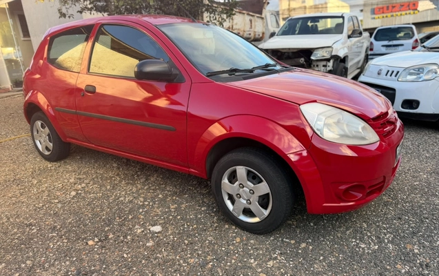 imagem-https://www.socarrao.com.br/sc-vehicle-images-prod/4461662/1793130608314-MWZhNzVhOTgtODUzZC00NmRhLWEyYjMtYjNjZmE2MjUxMWY4LmpmaWY.jfif