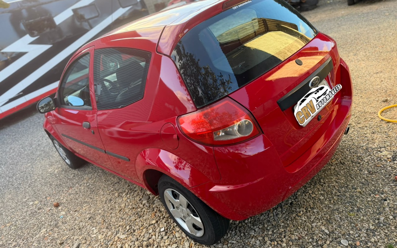 imagem-https://www.socarrao.com.br/sc-vehicle-images-prod/4461662/1793130608439-MDFiNjQ2NjgtNmM4Ny00OGMzLThkZWUtMjIxZjUzYzkxODM2LmpmaWY.jfif