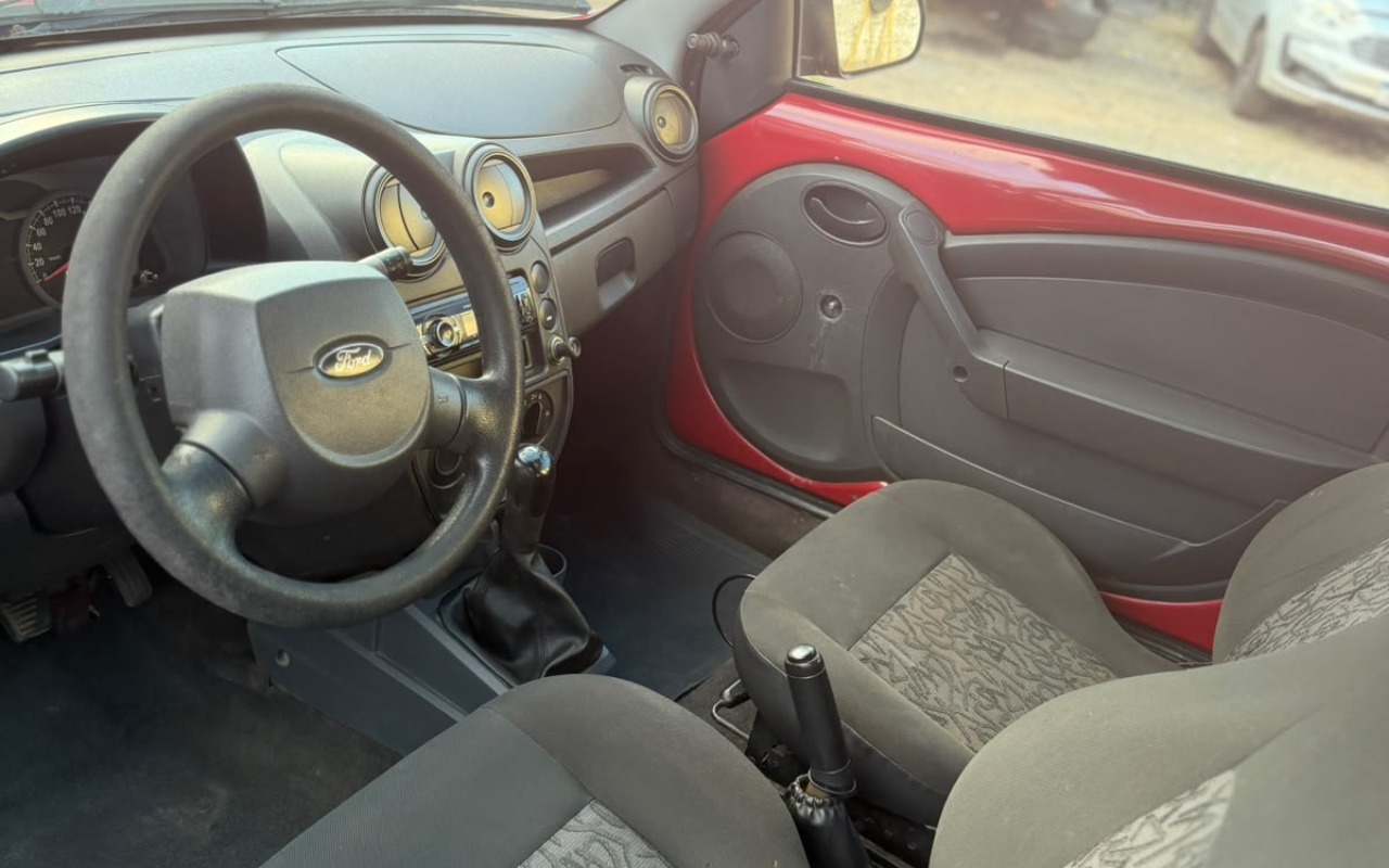 imagem-https://www.socarrao.com.br/sc-vehicle-images-prod/4461662/1793130608494-Nzg5ZDI2NmQtMDMyYy00NDYyLTlkZDktOGIzNjc0Y2FjNjdjLmpmaWY.jfif
