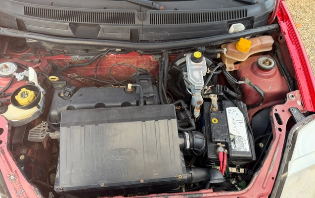 imagem-https://www.socarrao.com.br/sc-vehicle-images-prod/4461662/1793130608638-MzE4NWRkNzktN2NhNS00MGNiLTkxODAtYTc5NDY3Nzg2ZTk2LmpmaWY.jfif