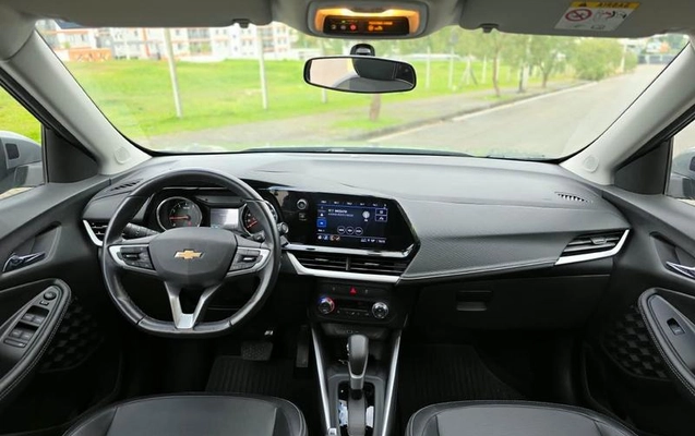 imagem-https://www.socarrao.com.br/sc-vehicle-images-prod/4461678/1793134044174-8612002_13_B_9c263c9fba.jpeg