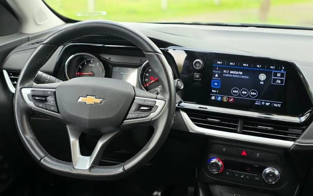 imagem-https://www.socarrao.com.br/sc-vehicle-images-prod/4461678/1793134044176-8612002_13_B_16b51a62cc.jpeg