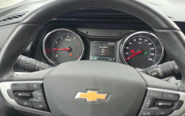 imagem-https://www.socarrao.com.br/sc-vehicle-images-prod/4461678/1793134044178-8612002_15_B_1c26d21b50.jpeg