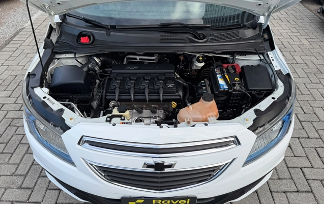 imagem-https://www.socarrao.com.br/sc-vehicle-images-prod/4461711/1793130978371-003_68851fc821814a7e8f3eeea4d77192de.jpg