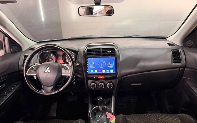 imagem-https://www.socarrao.com.br/sc-vehicle-images-prod/4461715/1793131003513-003_6c29afc2ef47805cb4a40c3fdb5a7e27.jpg