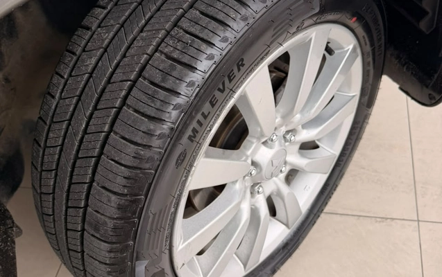 imagem-https://www.socarrao.com.br/sc-vehicle-images-prod/4461715/1793131003526-003_0d7922051f29e2f82ca91cd3fcee9b0b.jpg