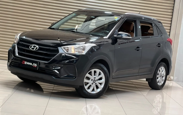 imagem-https://www.socarrao.com.br/sc-vehicle-images-prod/4461716/1793131018185-2xNhmkqWpHWbKE2JAsMsU16TwPvP8b87.jpg